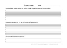 Arbeitsblatt-Trauerschwäne-2.pdf